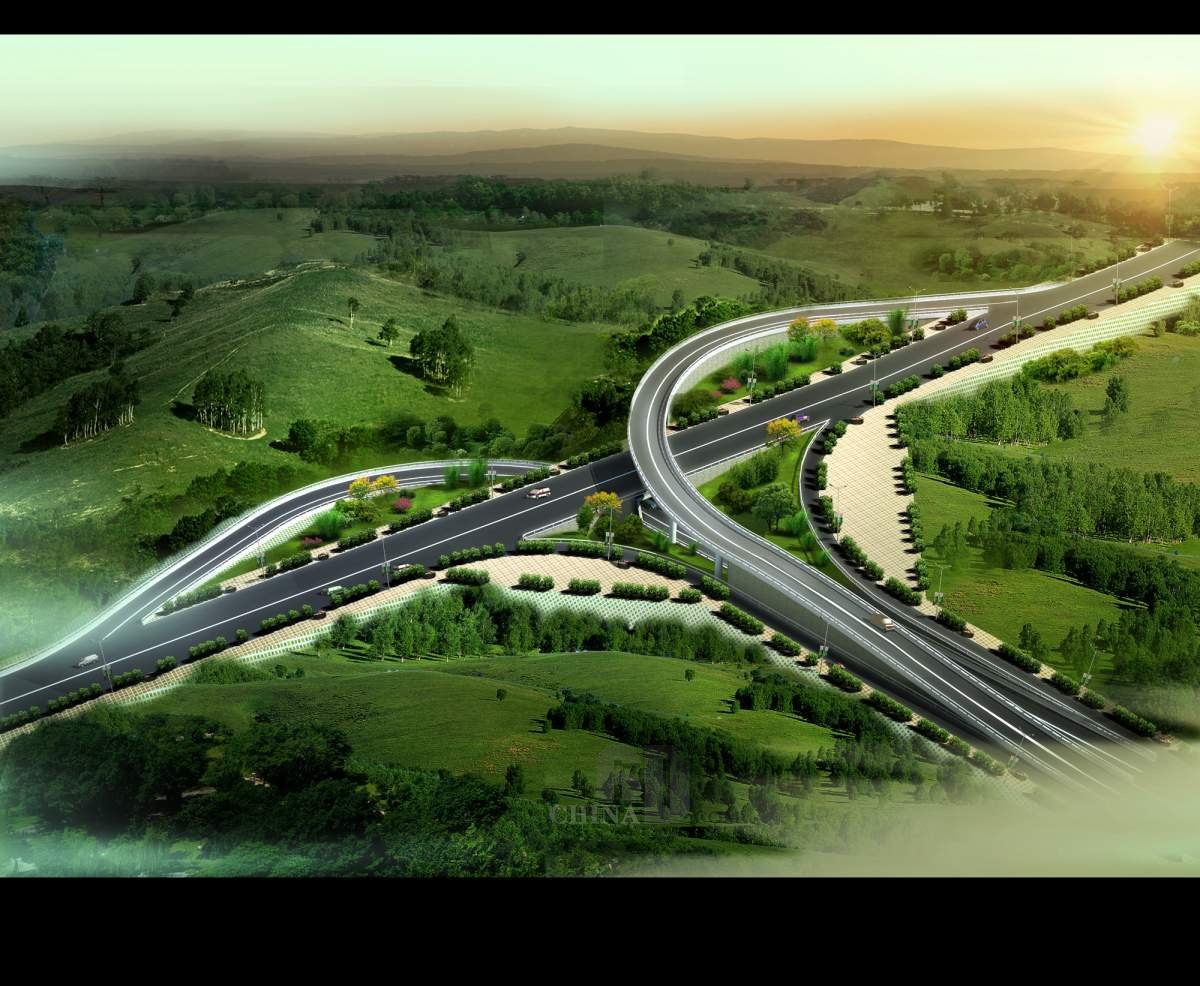 涉及苏淀沪城际，昆山市重大交通规划建设年度计划曝光 - 哔哩哔哩