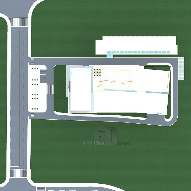 教育科学院