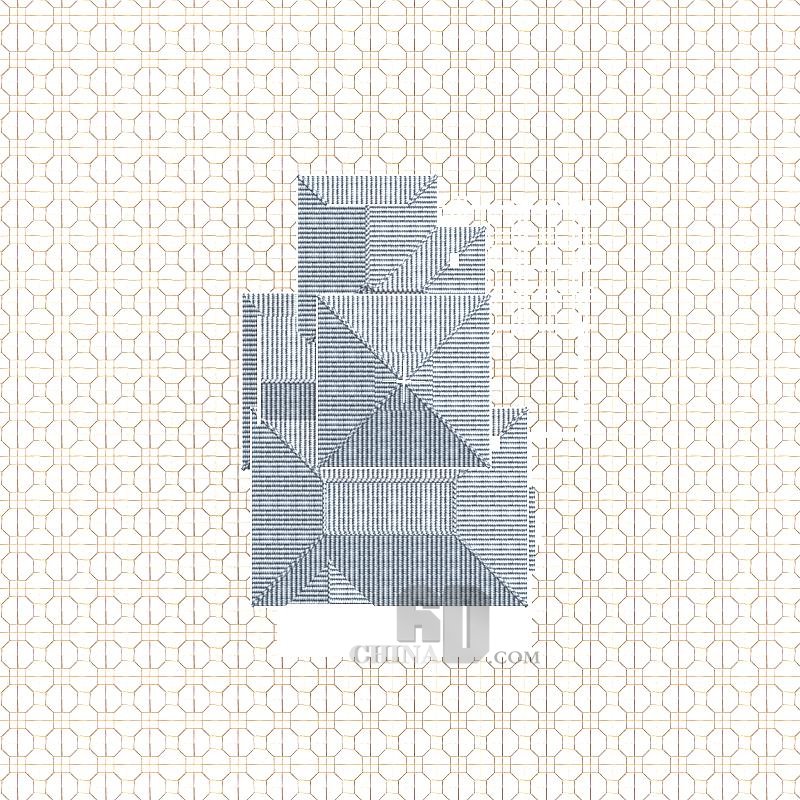 三亚新湾--别墅