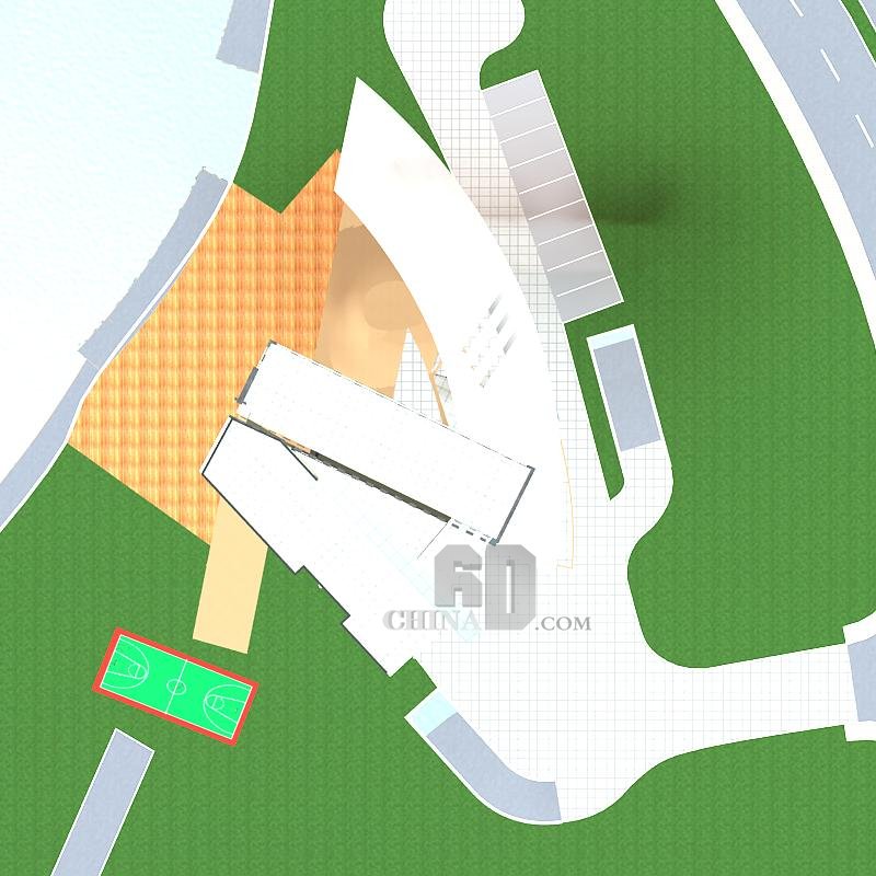 汾湖公建