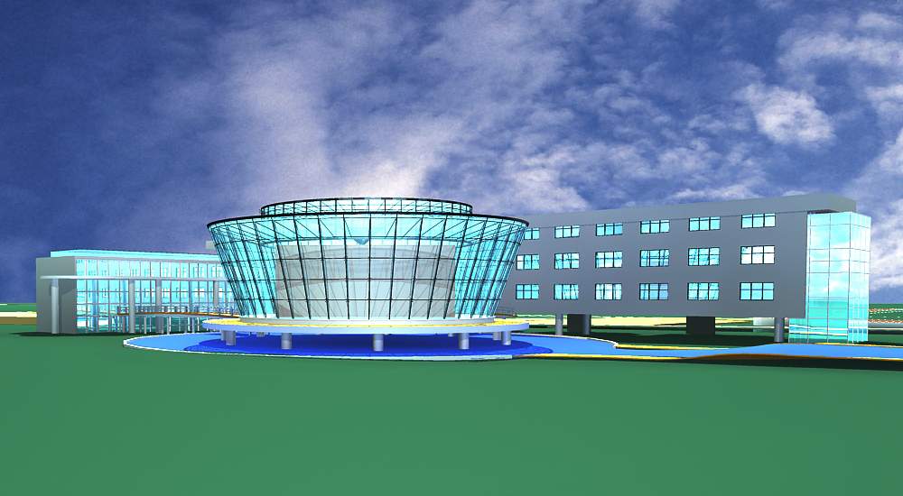 学校