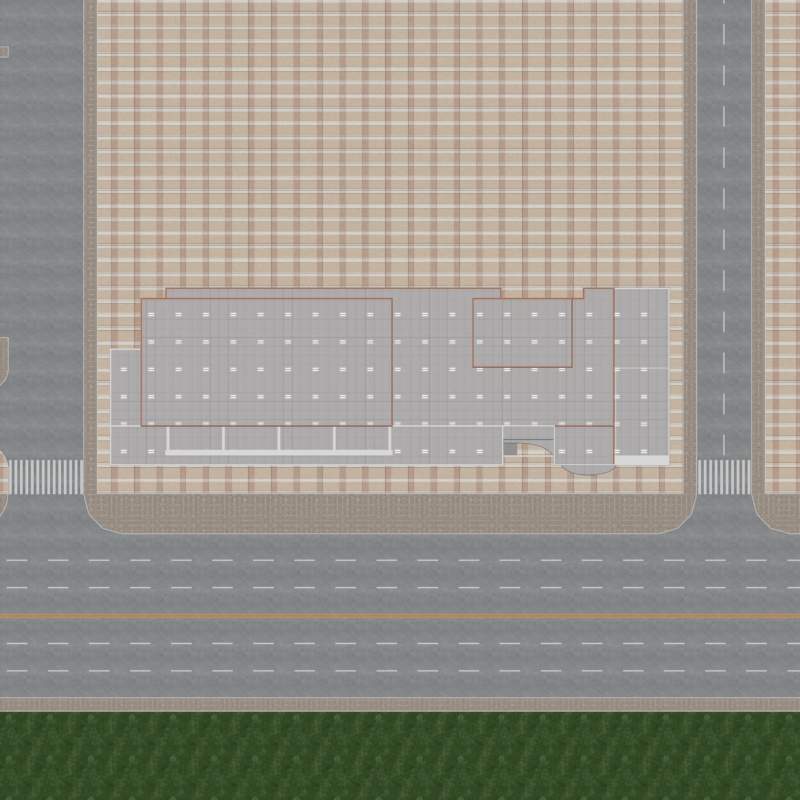 长庚医院