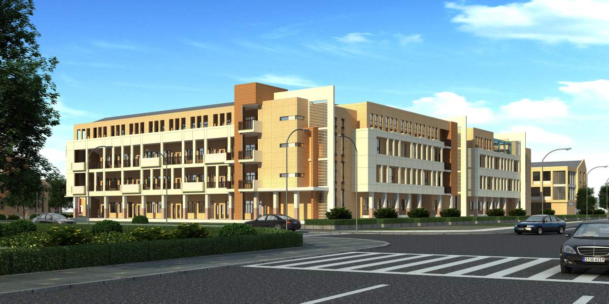 新沂小学