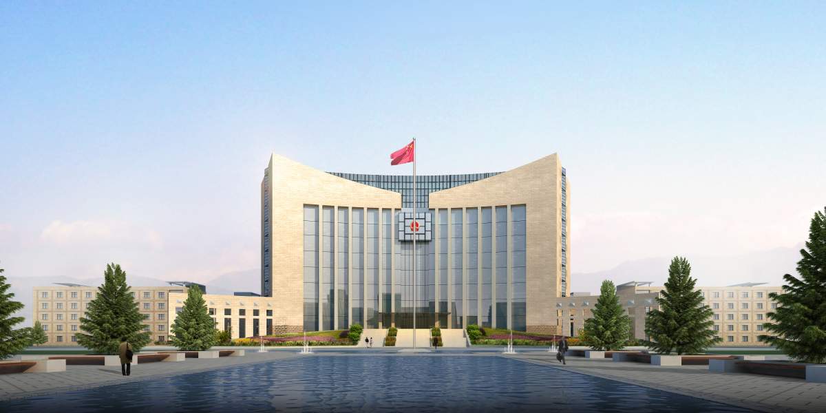 海南某办公地块方案二
