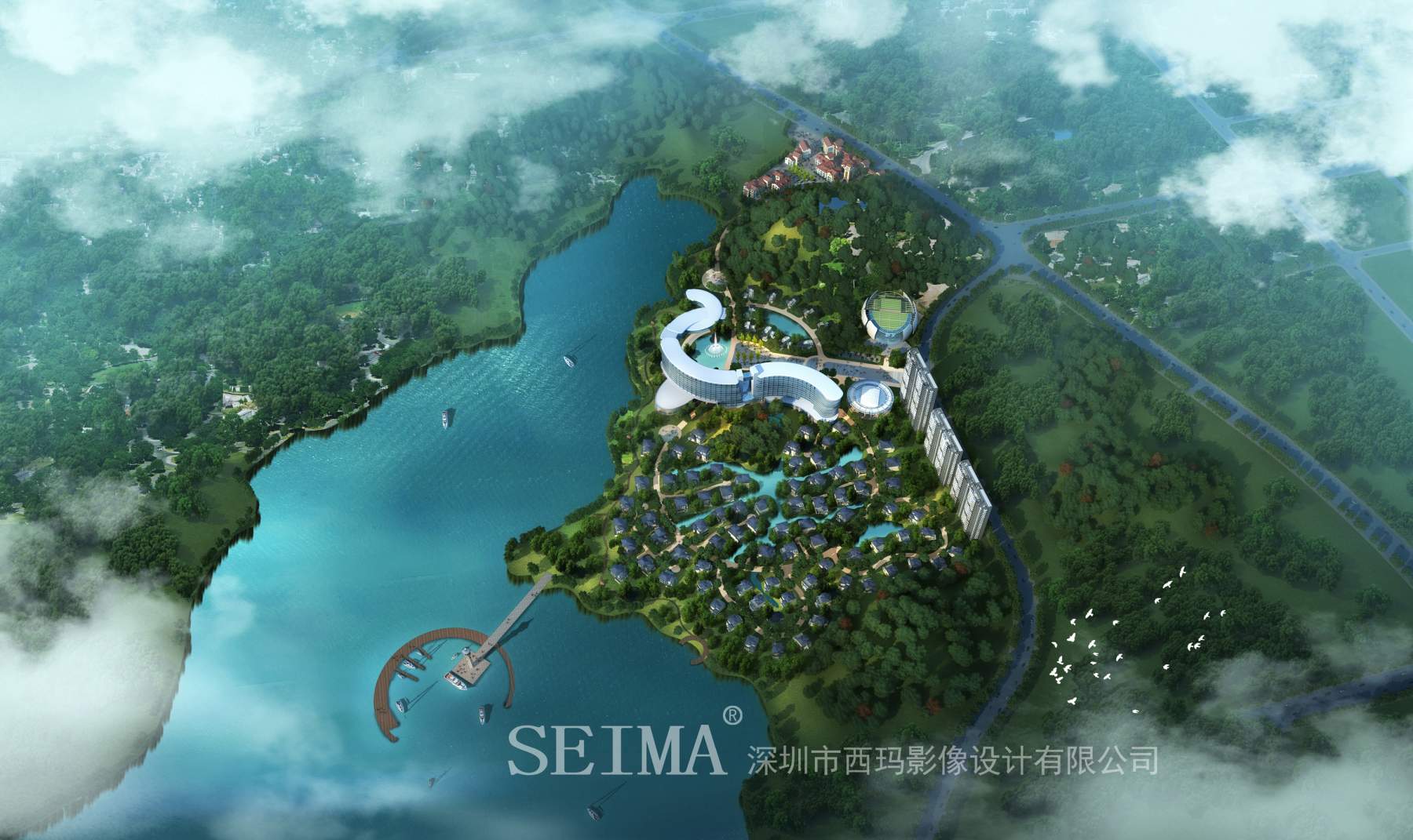 2022听湖风景区游玩攻略,在云南省文山州砚山县的听湖...【去哪儿攻略】