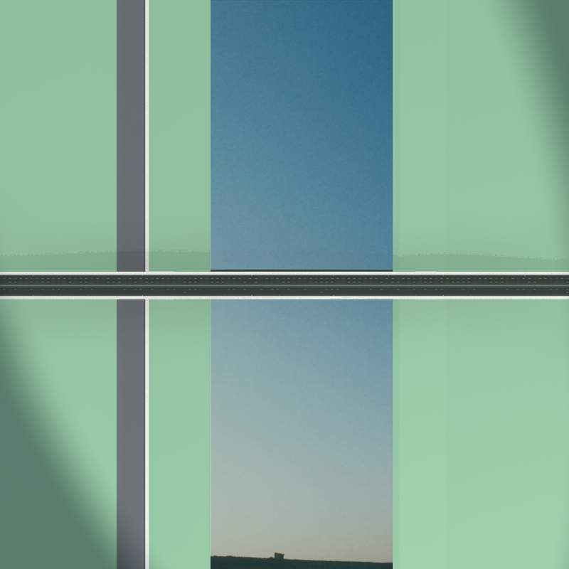 大桥