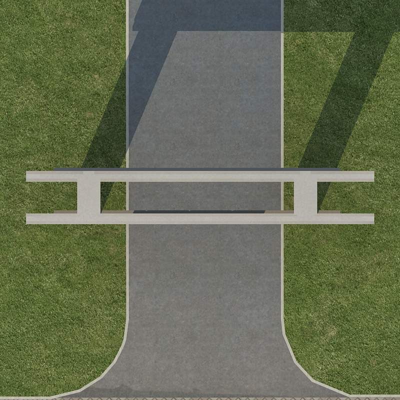 大门
