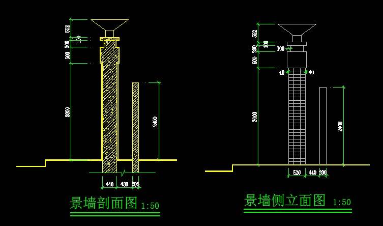 大门13