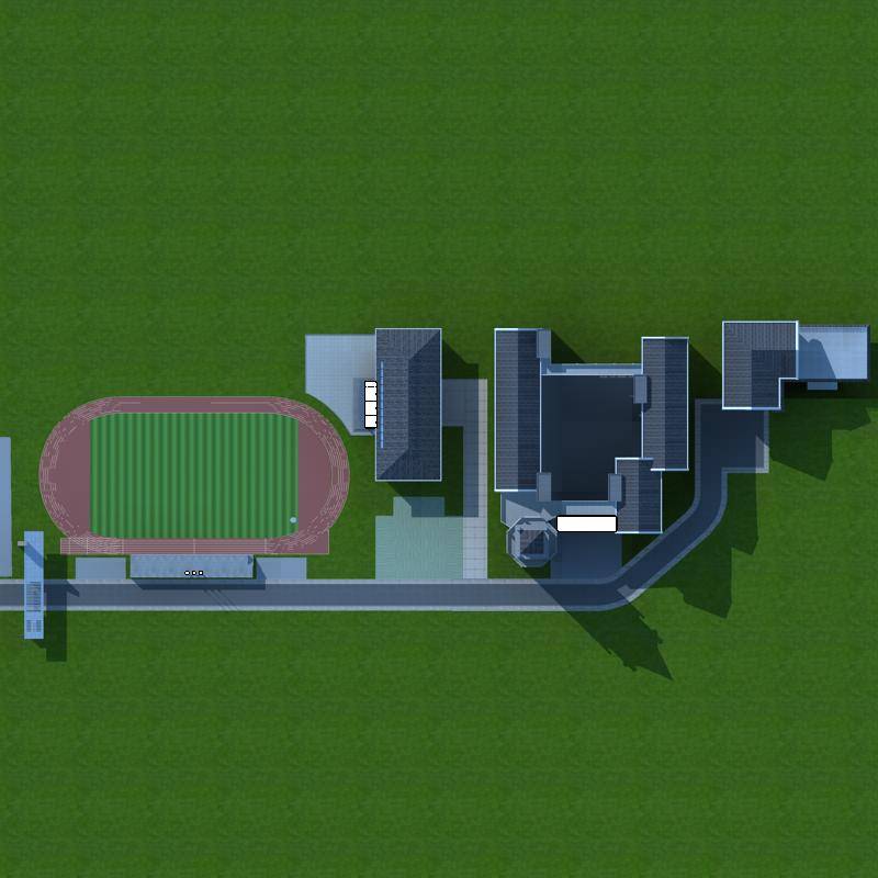 学校