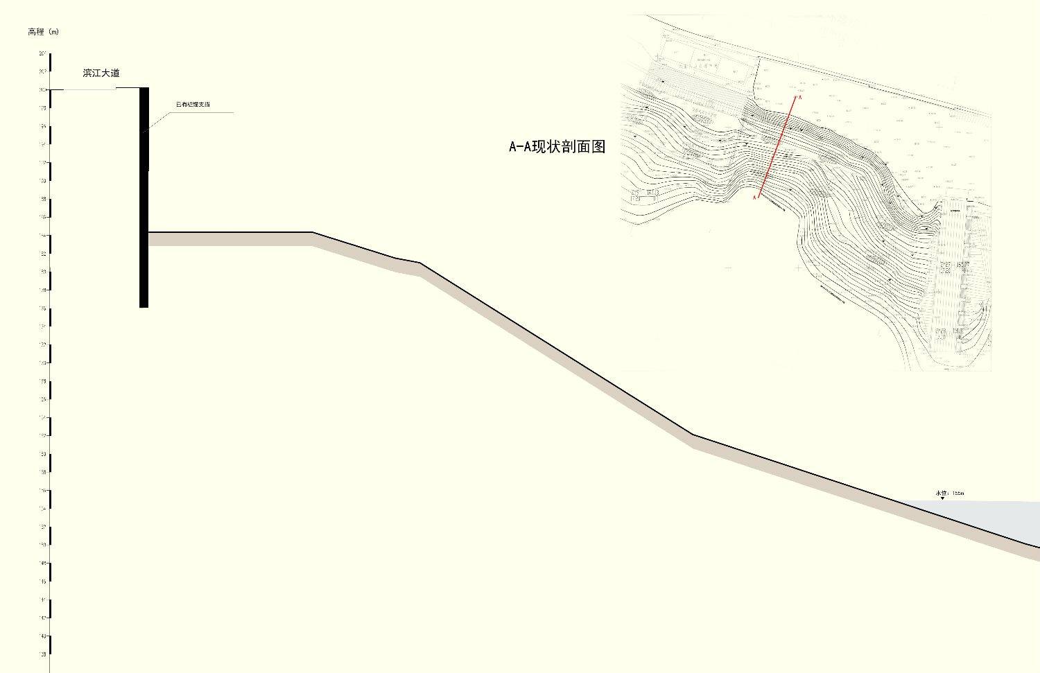 独栋别墅